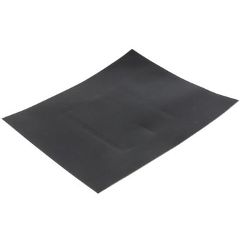 サーマルインターフェイスシート RS Pro 厚さ0.5mm， 150 x 150mm RS PRO