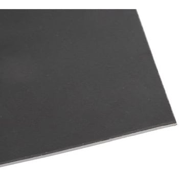 サーマルインターフェイスシート RS Pro 厚さ0.8mm， 150 x 150mm RS PRO
