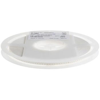 RS Pro 厚膜チップ抵抗器， 1608サイズ， 0.1W， 560Ω， ±1% RS PRO