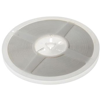 RS Pro 厚膜チップ抵抗器， 1608サイズ， 0.1W， 18kΩ， ±1% RS PRO