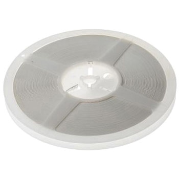 RS Pro 厚膜チップ抵抗器， 1608サイズ， 0.1W， 75kΩ， ±1% RS PRO