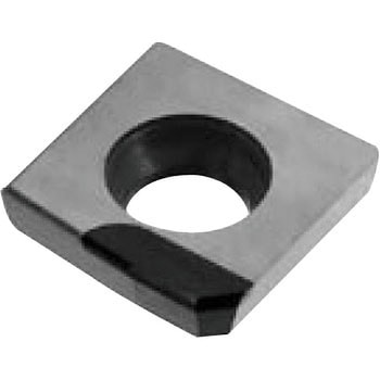 SNEW1203ADTR BN700 �`�b�v SNEW �Z�F�d�H�n�[�h���^�� �����p0�x 41317385