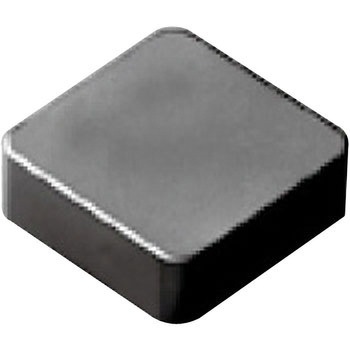 SNGN090308LF BNS800 �`�b�v SNGN �Z�F�d�H�n�[�h���^�� 41317631