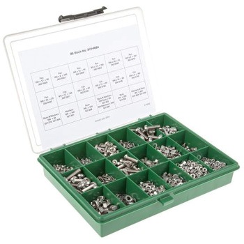 ネジセット Amazon | ネジセット Compatible With For ZX6R For ZX7R For ZX9R