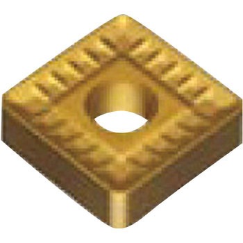 チップ SNMM-HF 住友電工ハードメタル