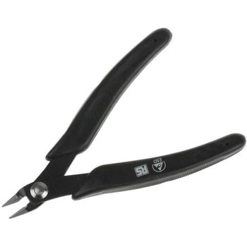 ニッパ RS Pro Side 5インチ RS PRO