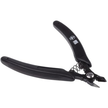 ニッパ RS Pro Side 5インチ RS PRO