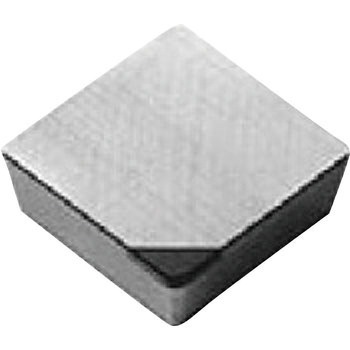 SPGN090304 BN700 �`�b�v SPGN �Z�F�d�H�n�[�h���^�� 41322811