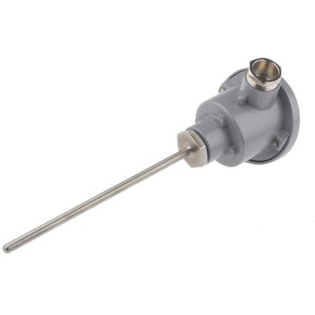 PT100センサ RS Pro PT100 クラスB RS PRO