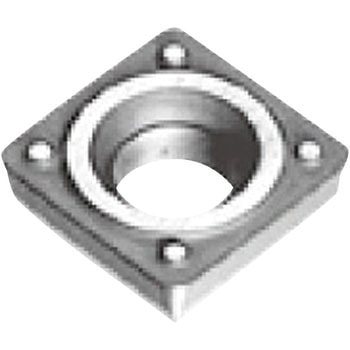 チップ SPMT-SS 住友電工ハードメタル