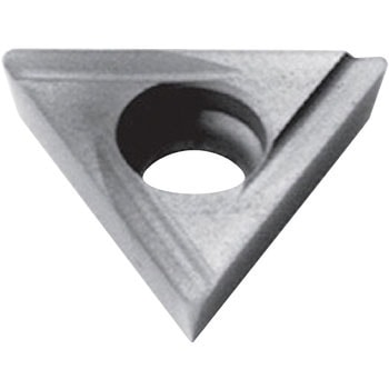 チップ TBGT-FX 住友電工ハードメタル