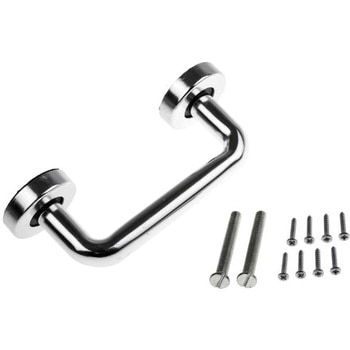 RS Pro 引きハンドル アルミニウム RS PRO