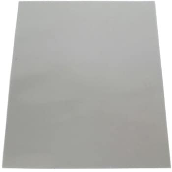 サーマルインターフェイスシート RS Pro 厚さ0.06mm， 150 x 150mm RS PRO