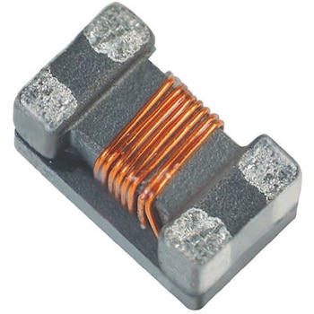 TDK コモンモードフィルタ， 400mA， 2.5 x 2 x 1.2mm TDK