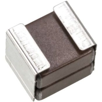 TDK 積層セラミックコンデンサ(MLCC) 16V dc 100μF ±20% TDK