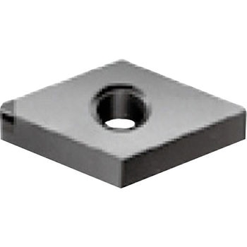 チップ T-NU-DNMA 住友電工ハードメタル