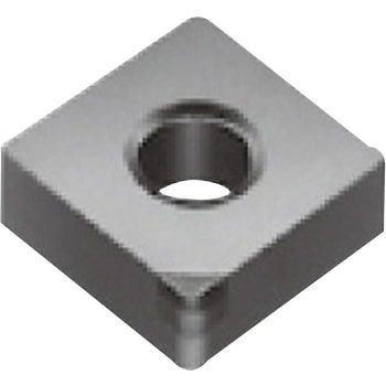 チップ T-NU-SNMA 住友電工ハードメタル