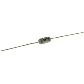 TE Connectivity 巻線抵抗器，電力用抵抗器 ER74シリーズ 100mΩ 3W ±10% TE Connectivity Japan(旧:TYCOELECTRONICS(タイコエレクトロニクス))