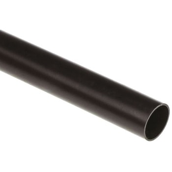 TE Connectivity 熱収縮チューブ， 収縮前 9.5mm， 収縮後 3.4mm， スリーブ長さ 5 x 0.3m TE Connectivity Japan(旧:TYCOELECTRONICS(タイコエレクトロニクス))