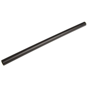 TE Connectivity 熱収縮チューブ， 収縮前 12.7mm， 収縮後 5mm， スリーブ長さ 5 x 0.3m TE Connectivity Japan(旧:TYCOELECTRONICS(タイコエレクトロニクス))