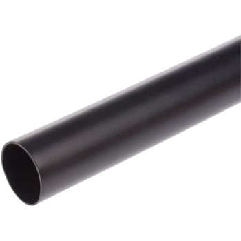 TE Connectivity 熱収縮チューブ， 収縮前 19.1mm， 収縮後 8mm， スリーブ長さ 5 x 0.3m - TE Connectivity Japan(旧:TYCOELECTRONICS(タイコエレクトロニクス))