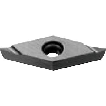 チップ VCET-FY - 住友電工ハードメタル