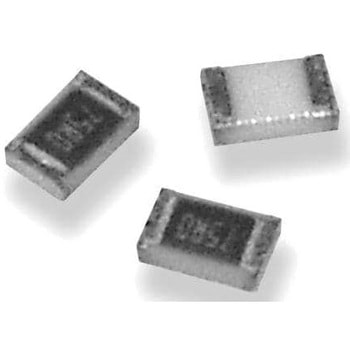 TE Connectivity 薄膜チップ抵抗器， 2012サイズ， 0.1W， 10kΩ， ±0.1% - TE Connectivity Japan(旧:TYCOELECTRONICS(タイコエレクトロニクス))