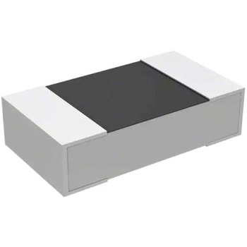 TE Connectivity 表面実装固定レジスタ， 2012サイズ， 0.125W， 100MΩ， ±10% TE Connectivity Japan(旧:TYCOELECTRONICS(タイコエレクトロニクス))