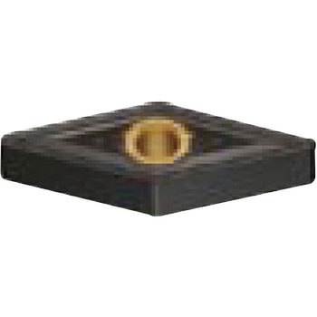 チップ VNMG-GZ 住友電工ハードメタル