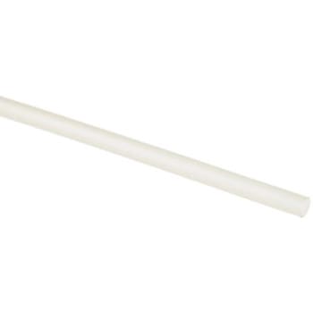 TE Connectivity 熱収縮チューブ， 収縮前 4mm， 収縮後 1mm， スリーブ長さ 1.2m ポリオレフィン TE Connectivity Japan(旧:TYCOELECTRONICS(タイコエレクトロニクス))
