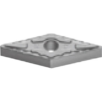 チップ VNMG-SE - 住友電工ハードメタル