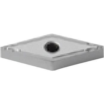 チップ VNMG-SX 住友電工ハードメタル