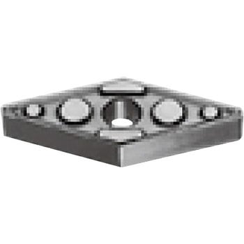 チップ VNMG-UG 住友電工ハードメタル