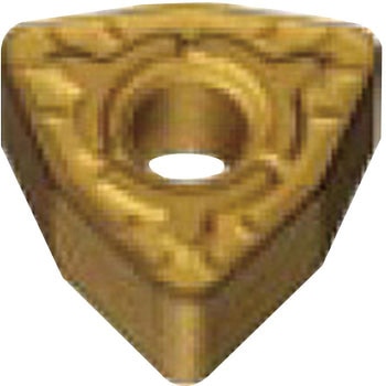 チップ WNMG-GE 住友電工ハードメタル