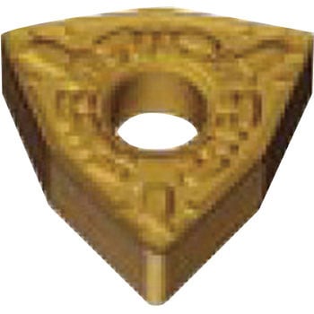 チップ WNMG-GE 住友電工ハードメタル