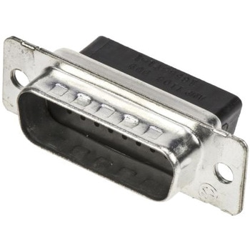1658671-1 ^CvD-subRlN^C IXC 26  TE Connectivity TE Connectivity Japan(:TYCOELECTRONICS(^CRGNgjNX)) 1 1658671-1 41349535