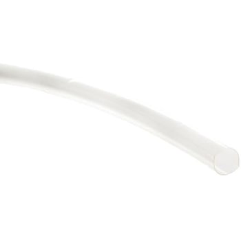 TE Connectivity 熱収縮チューブ， 収縮前 6.4mm， 収縮後 3.2mm， スリーブ長さ 1.2m フッ素ポリマー - TE Connectivity Japan(旧:TYCOELECTRONICS(タイコエレクトロニクス))