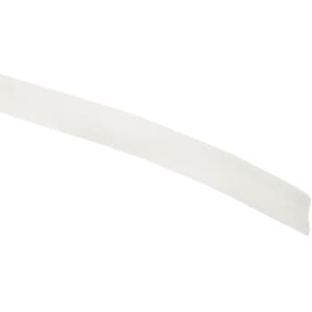 TE Connectivity 熱収縮チューブ， 収縮前 9.5mm， 収縮後 4.8mm， スリーブ長さ 1.2m フッ素ポリマー TE Connectivity Japan(旧:TYCOELECTRONICS(タイコエレクトロニクス))
