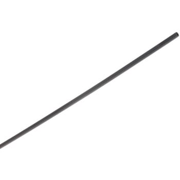 TE Connectivity 熱収縮チューブ， 収縮前 1.6mm， 収縮後 0.8mm， スリーブ長さ 1.2m ポリオレフィン TE Connectivity Japan(旧:TYCOELECTRONICS(タイコエレクトロニクス))