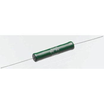 TE Connectivity 巻線抵抗器，電力用抵抗器 C10シリーズ 68Ω 10W ±5% TE Connectivity Japan(旧:TYCOELECTRONICS(タイコエレクトロニクス))