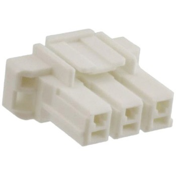 1376389-1 TE Connectivity �R�l�N�^�n�E�W���O �I�X 3�� 1�� 5mm Power Key�V���[�Y TE Connectivity Japan(��:TYCOELECTRONICS(�^�C�R�G���N�g���j�N�X)) 41360954