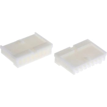 171825-5 : PCB ヘッダおよびリセプタクル | TE Connectivity