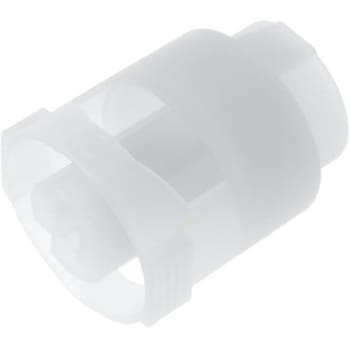 自動車用コネクタ， 2極， オス， ナチュラル TE Connectivity Econoseal J Mk Iシリーズ TE Connectivity Japan(旧:TYCOELECTRONICS(タイコエレクトロニクス))