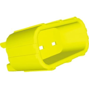TE Connectivity TPAロック Econoseal J Mark IIシリーズ TE Connectivity Japan(旧:TYCOELECTRONICS(タイコエレクトロニクス))
