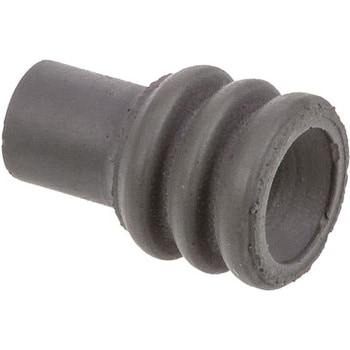 TE Connectivity ワイヤシール Econoseal J Mark IIシリーズ TE Connectivity Japan(旧:TYCOELECTRONICS(タイコエレクトロニクス))