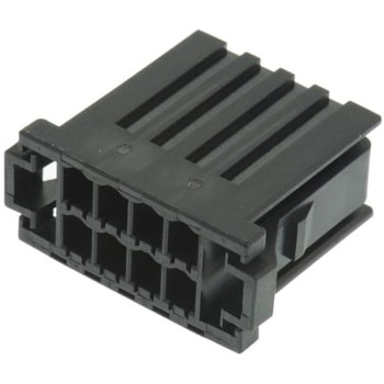 ゆきか Fuel Injector 4HK1 6HK1 0950000660 8982843930 for Hitachi