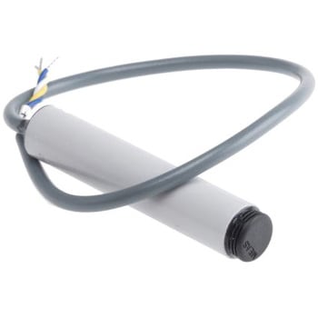 TE Connectivity 湿度センサ IC， ±5%RH， アナログ， 3～10 V dc， 3-Pin TE Connectivity Japan(旧:TYCOELECTRONICS(タイコエレクトロニクス))