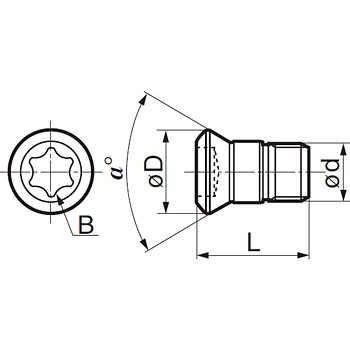 BFTG0409F i ZFdHn[h^ 41372861