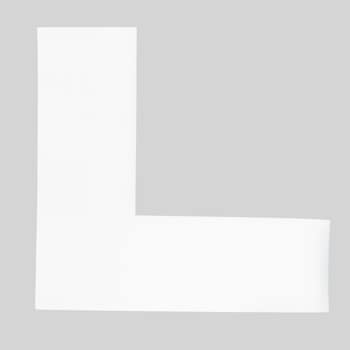 L型シート 岩田製作所