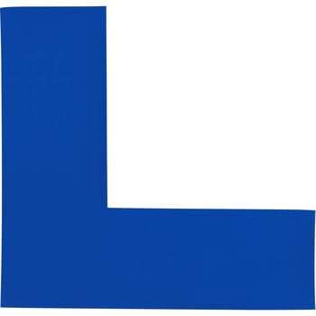 L型シート 岩田製作所